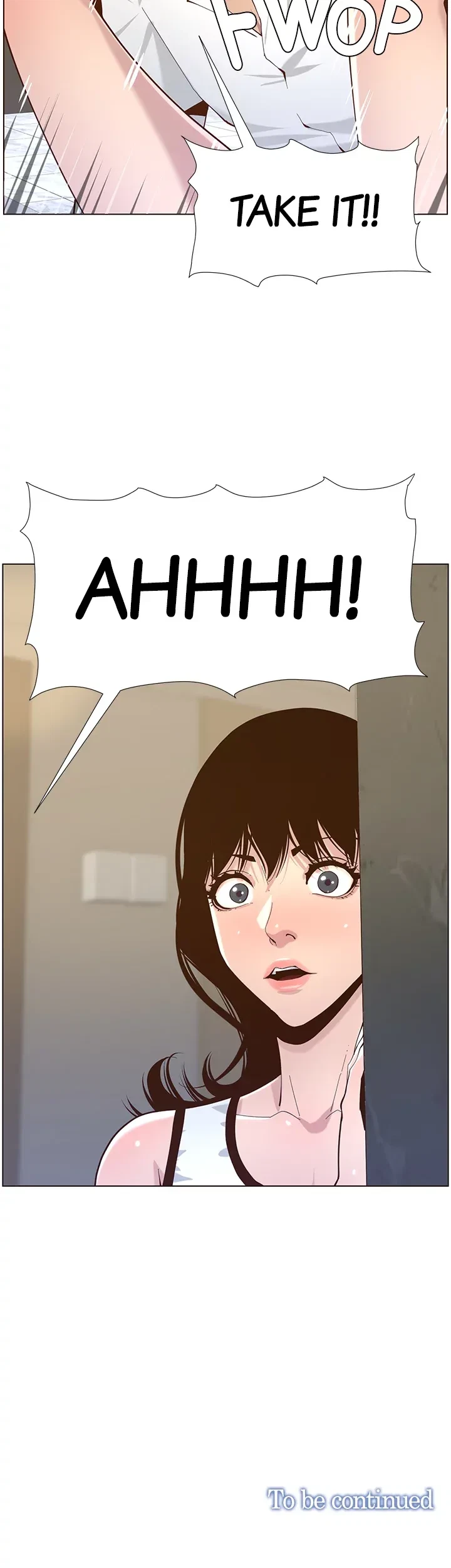 Chapter 77, page 42