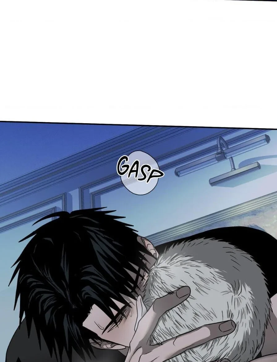 Chapter 27.1, page 10