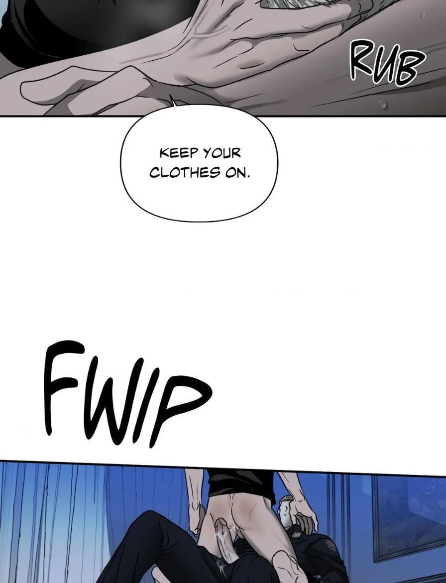 Chapter 27.1, page 11