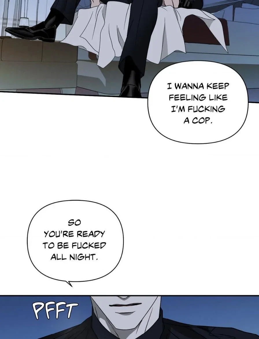 Chapter 27.1, page 12