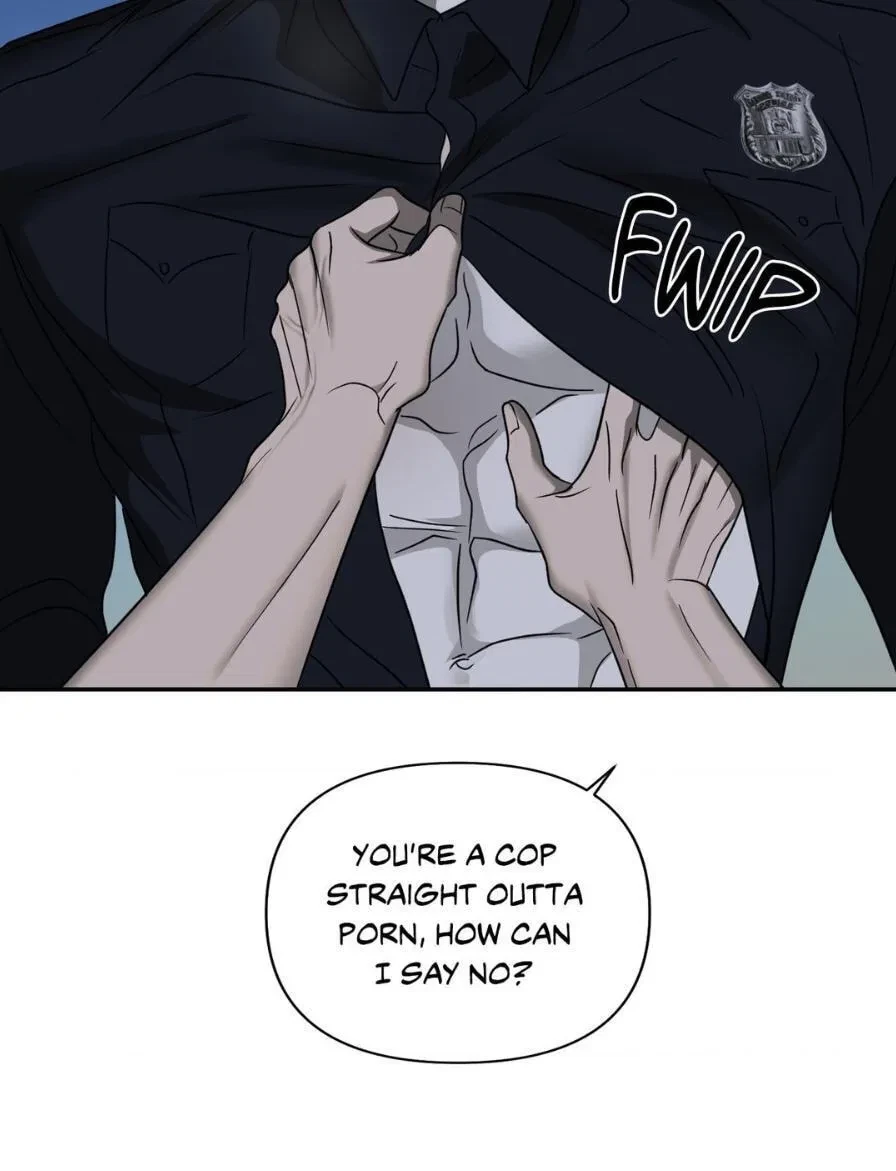 Chapter 27.1, page 13