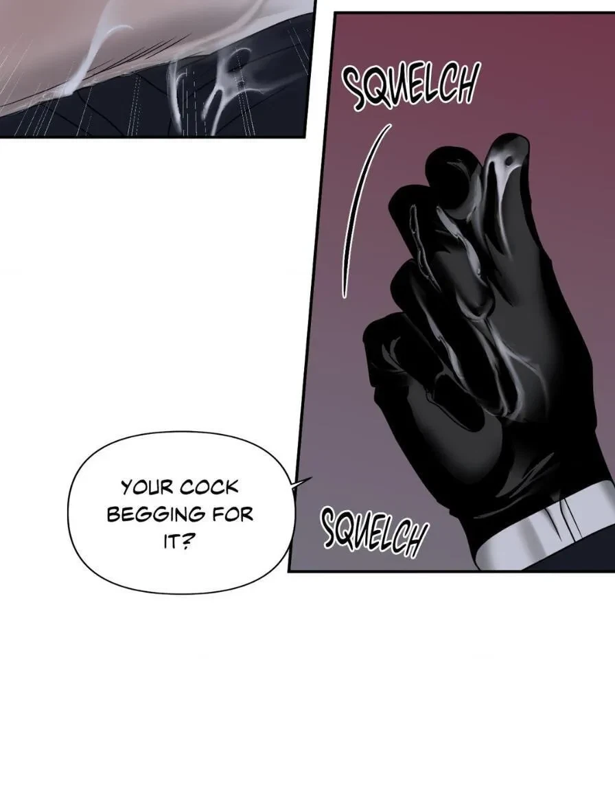 Chapter 27.1, page 15