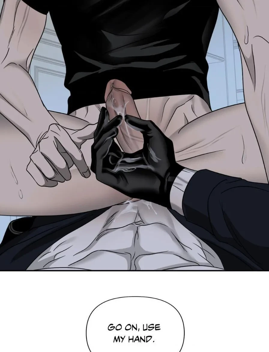 Chapter 27.1, page 17