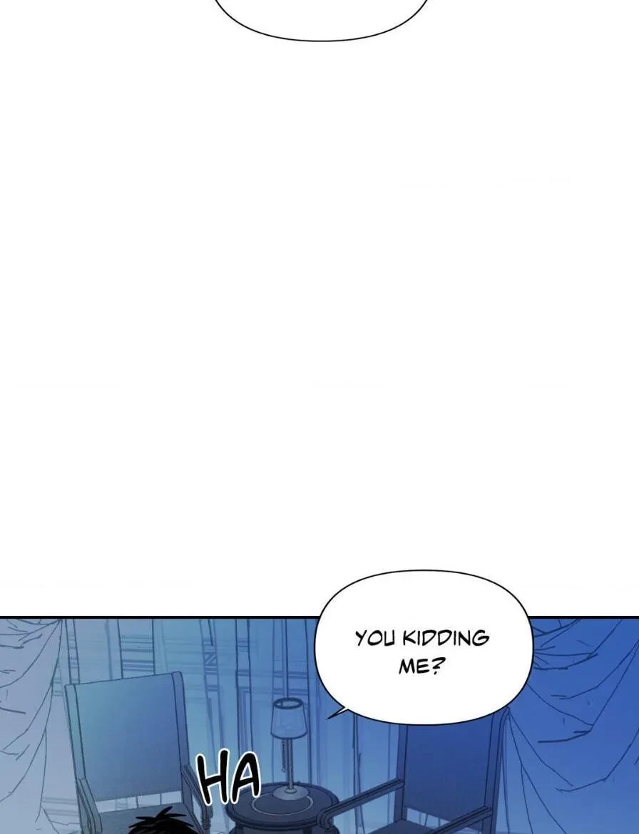 Chapter 27.1, page 18