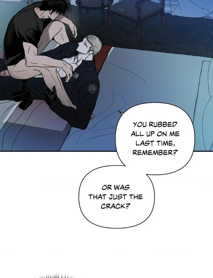 Chapter 27.1, page 19