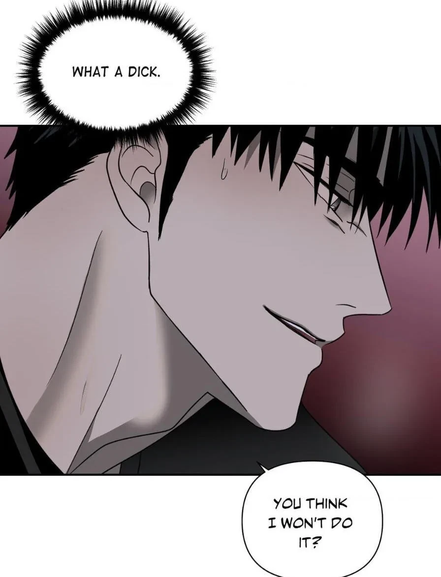 Chapter 27.1, page 20