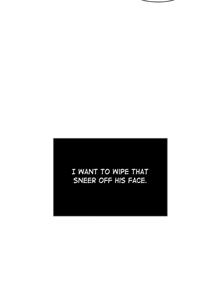 Chapter 27.1, page 21