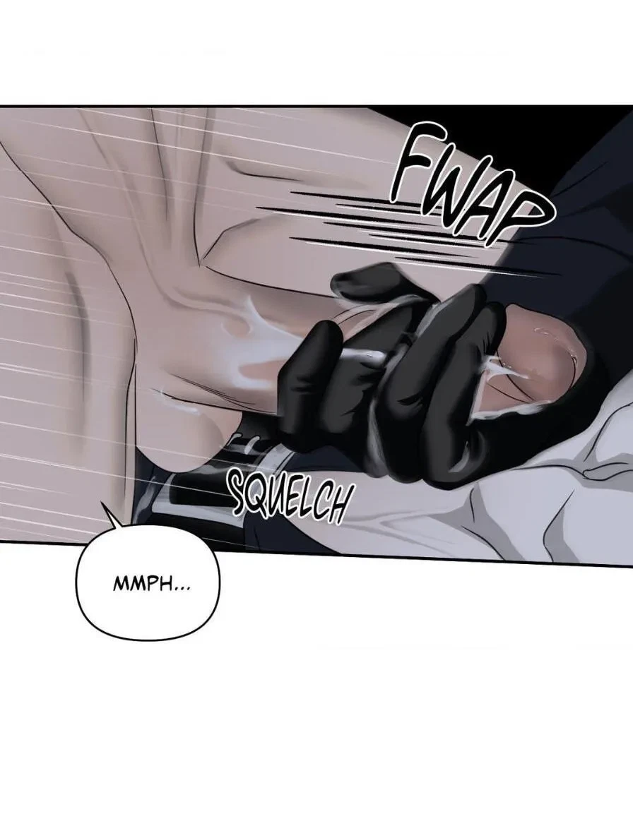 Chapter 27.1, page 22