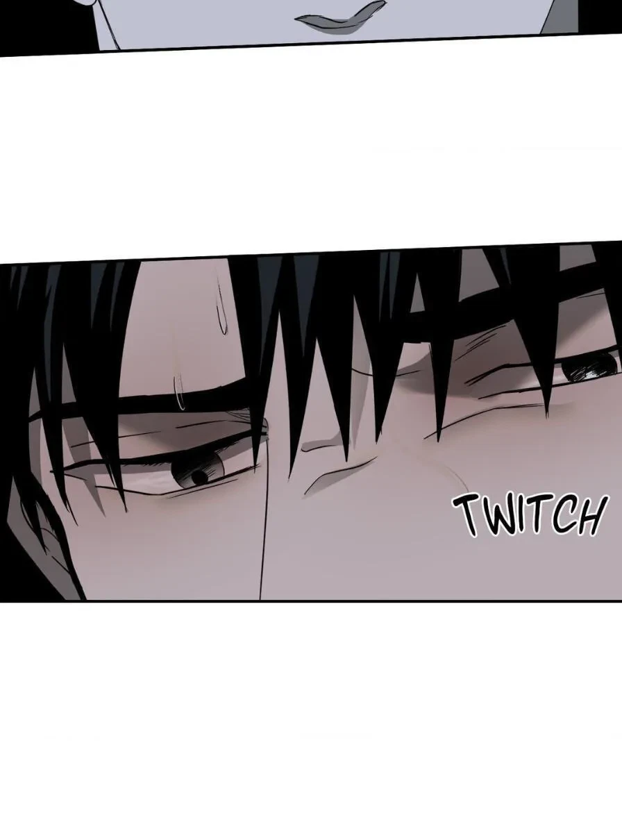 Chapter 27.1, page 25