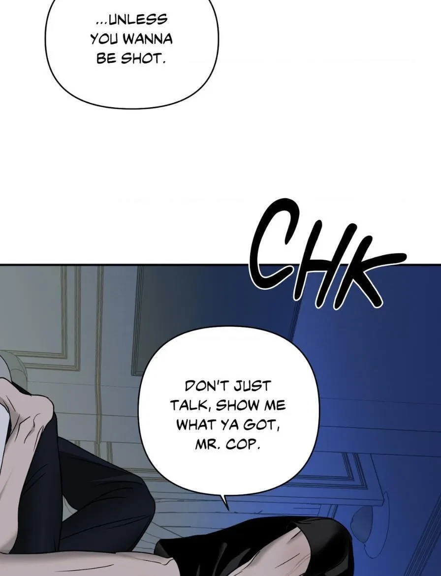 Chapter 27.1, page 27