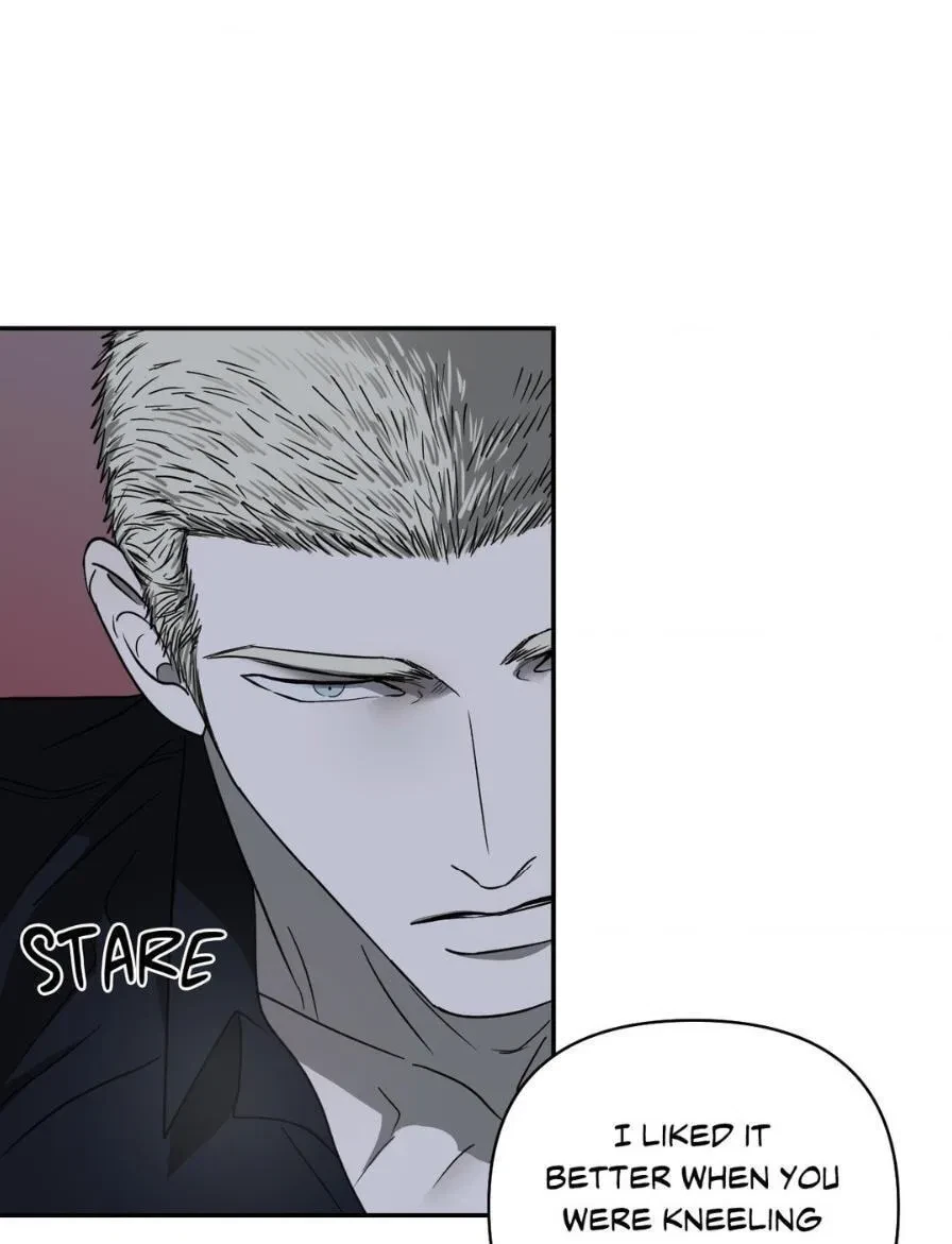 Chapter 27.1, page 29