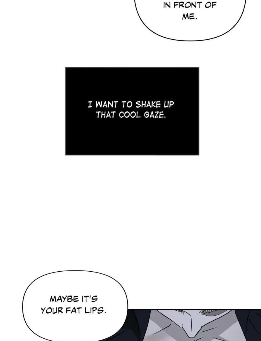 Chapter 27.1, page 30