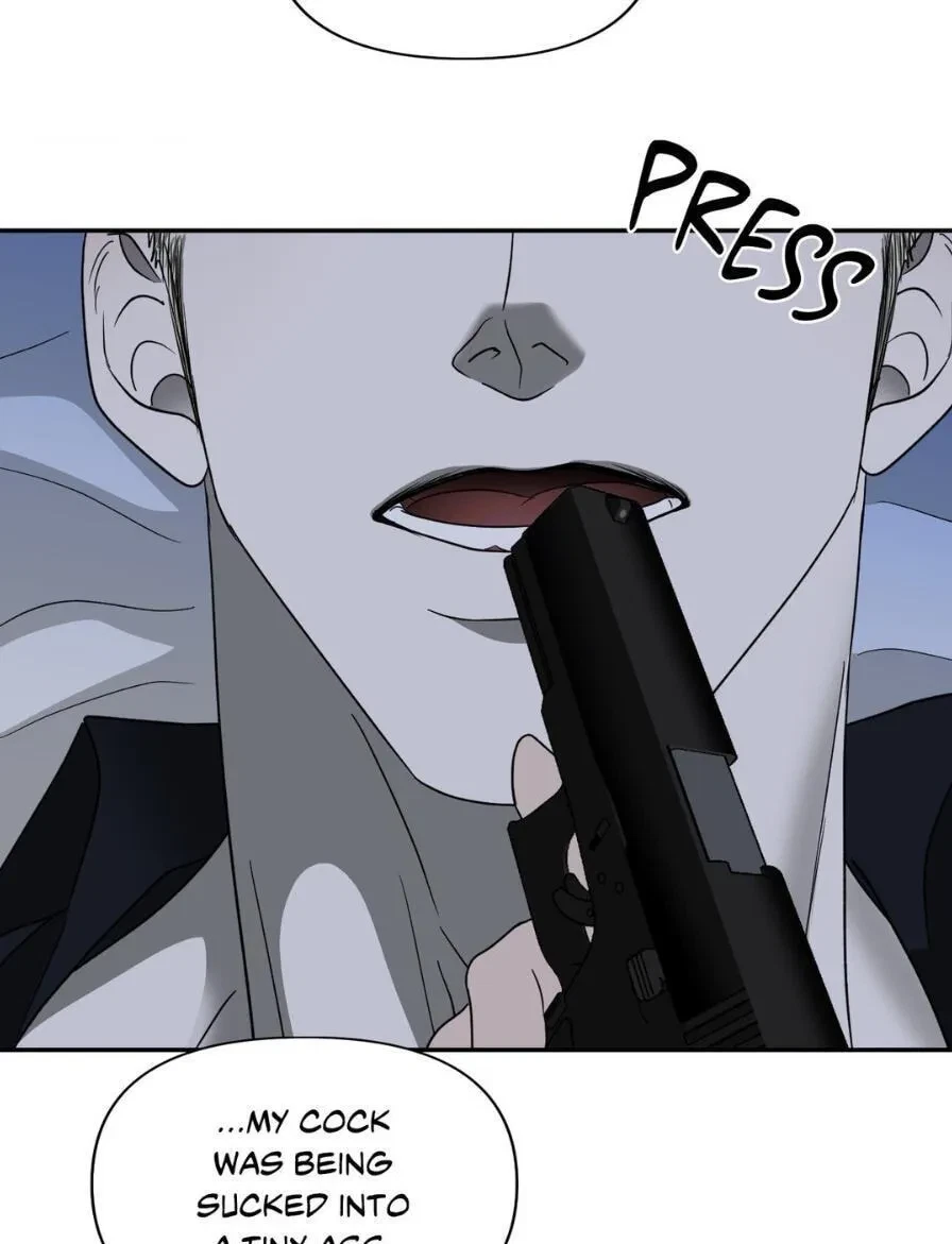 Chapter 27.1, page 33