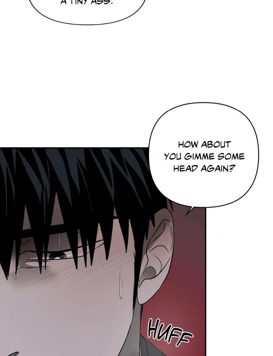Chapter 27.1, page 34