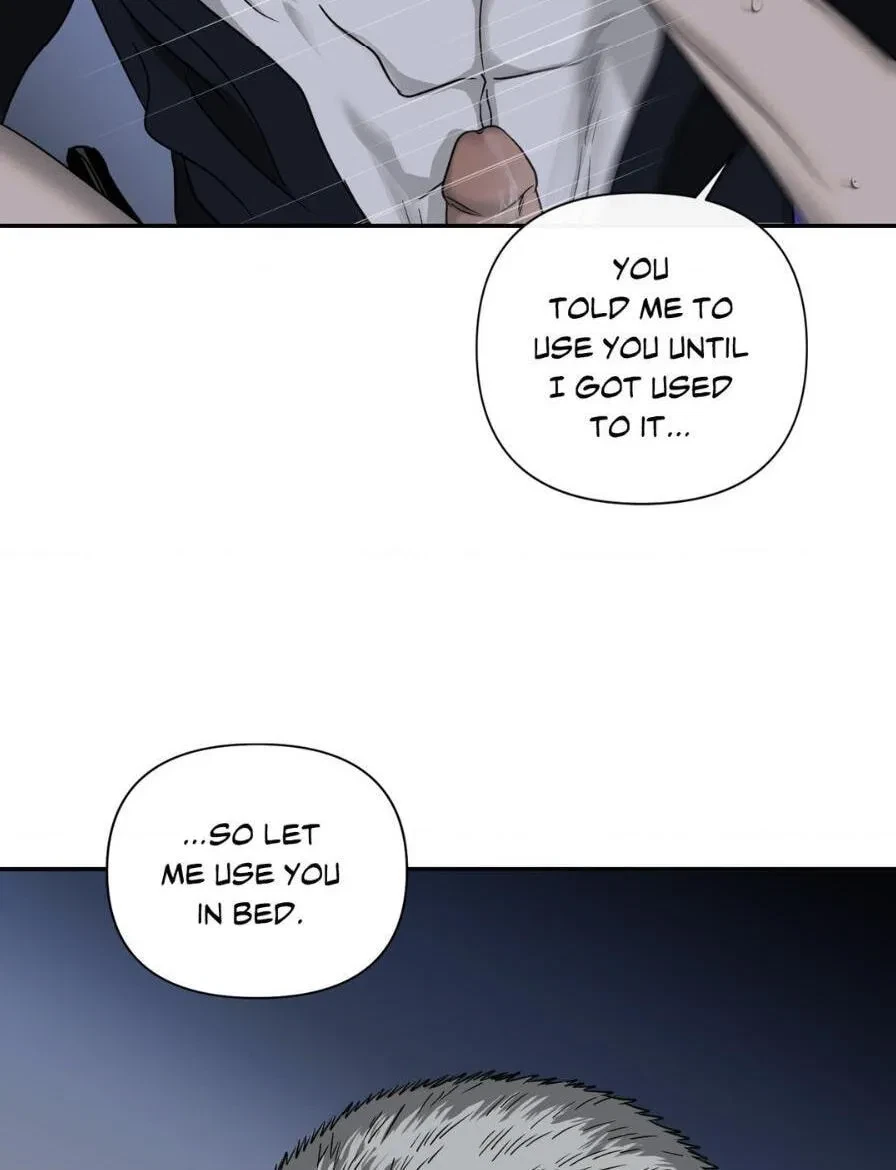 Chapter 27.1, page 36