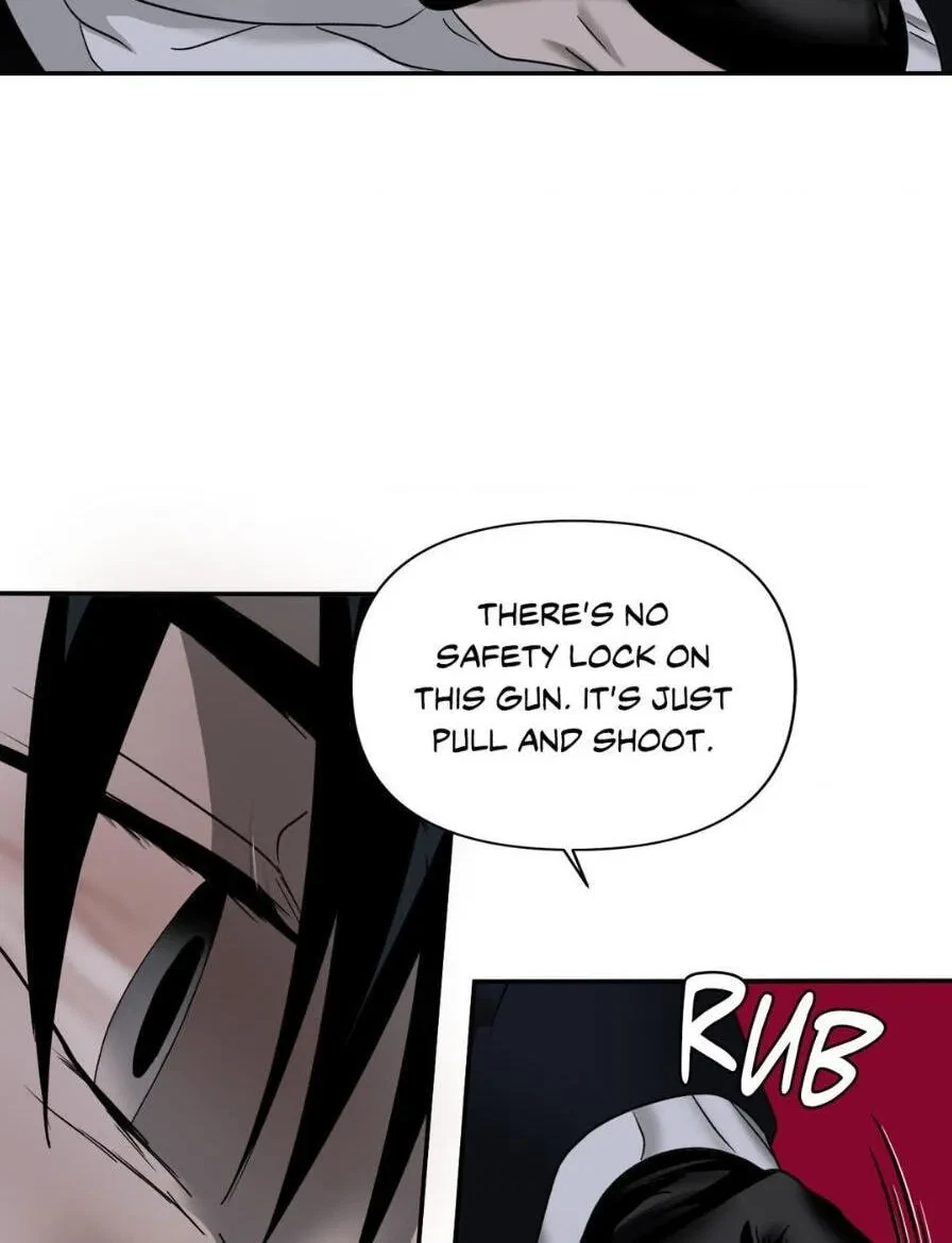 Chapter 27.1, page 38