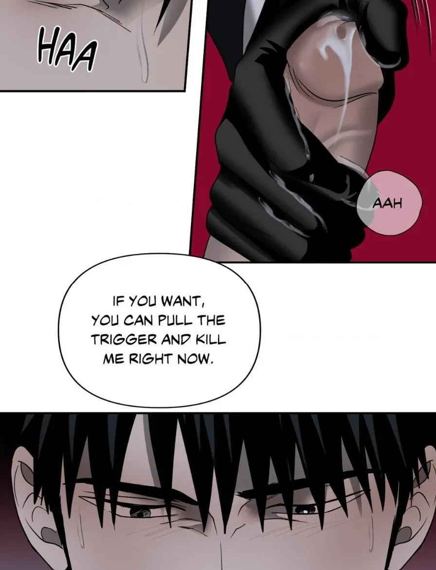 Chapter 27.1, page 39