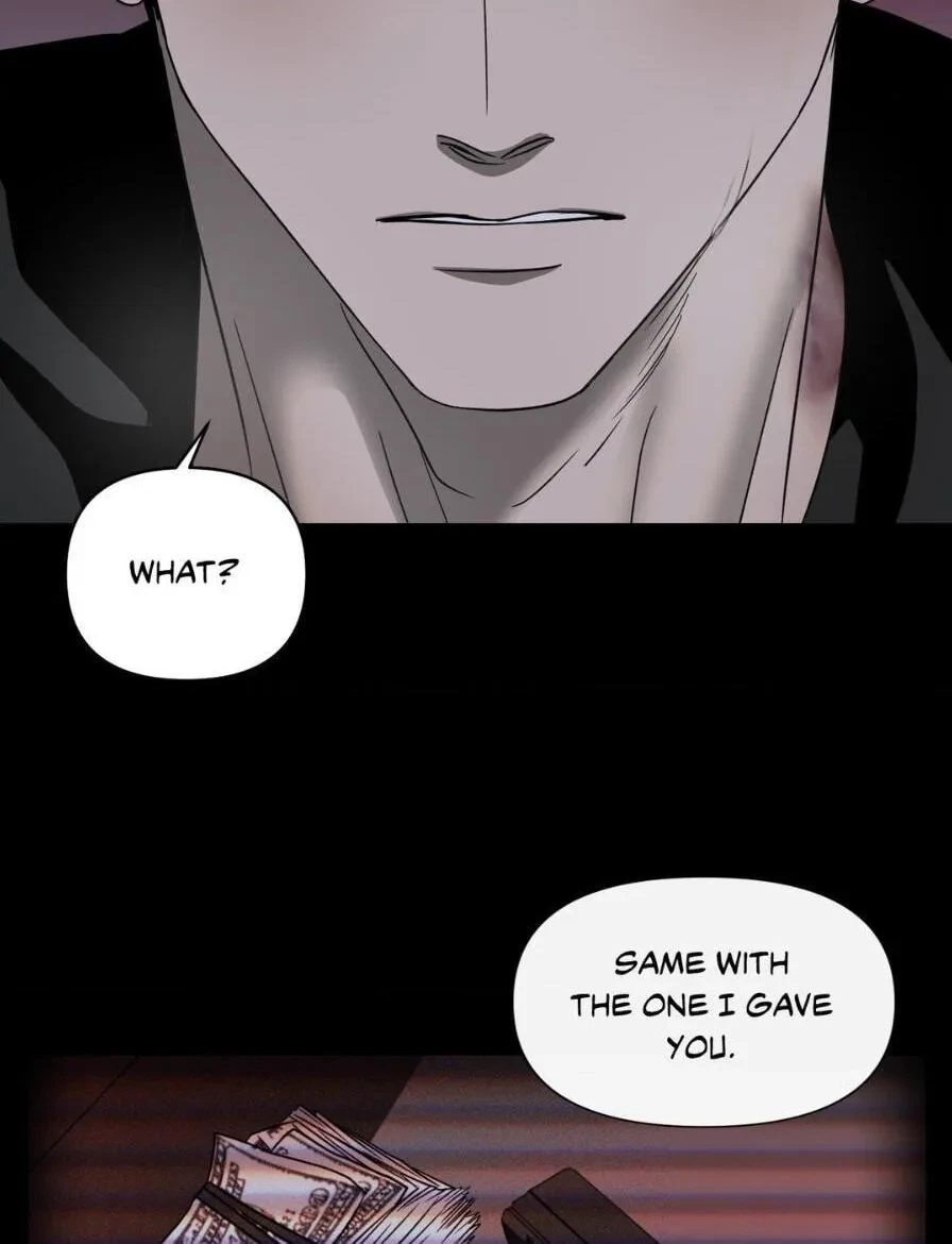 Chapter 27.1, page 40