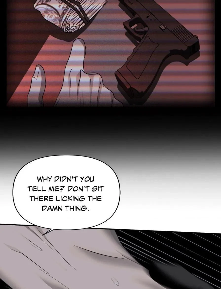 Chapter 27.1, page 41
