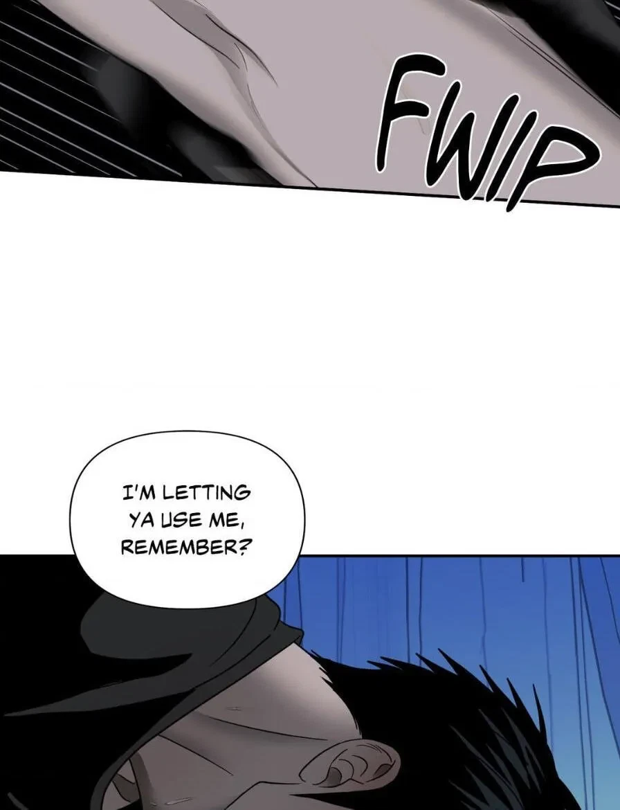 Chapter 27.1, page 42