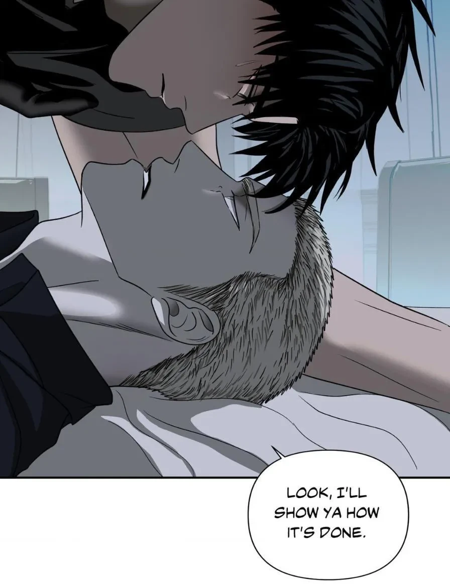 Chapter 27.1, page 43