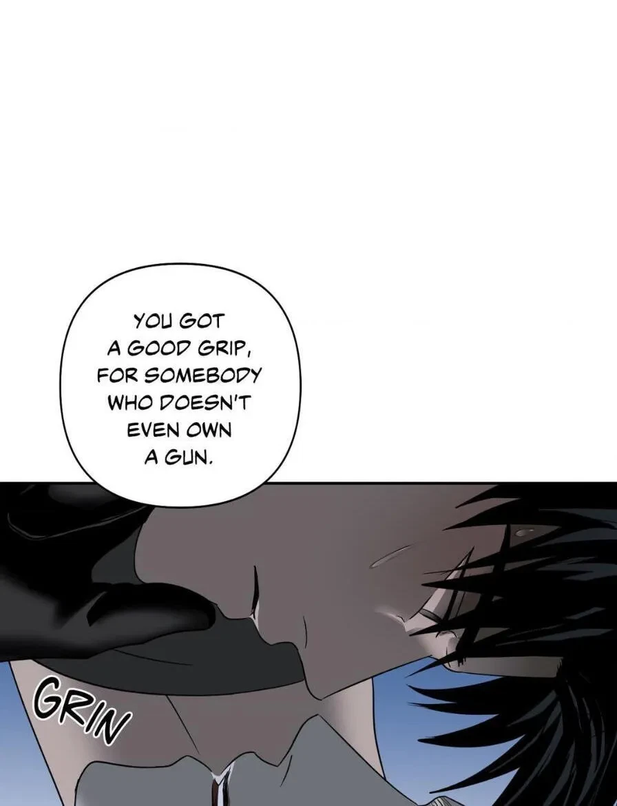 Chapter 27.1, page 44