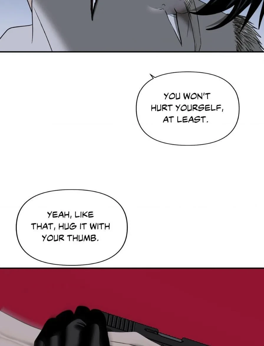 Chapter 27.1, page 45
