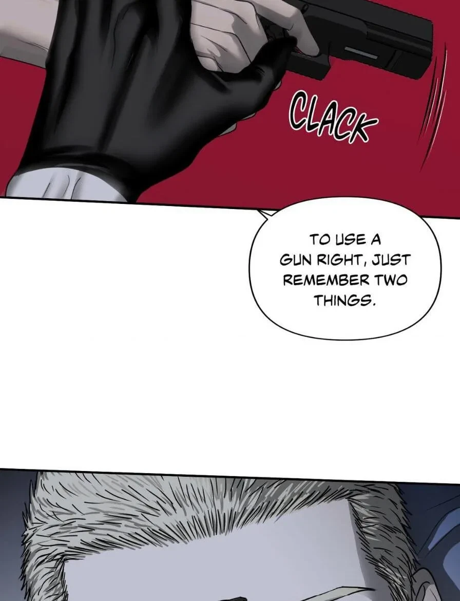 Chapter 27.1, page 46