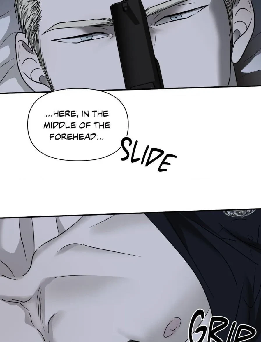 Chapter 27.1, page 47