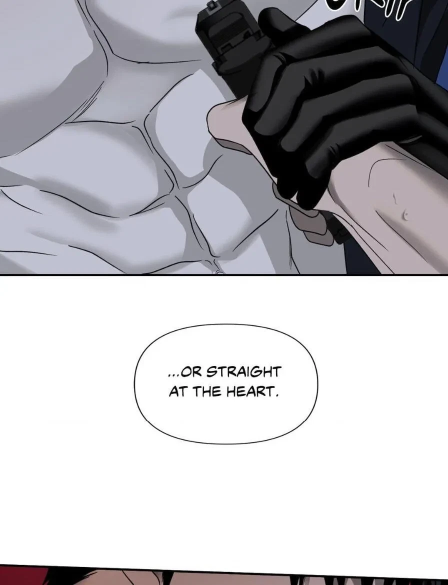 Chapter 27.1, page 48