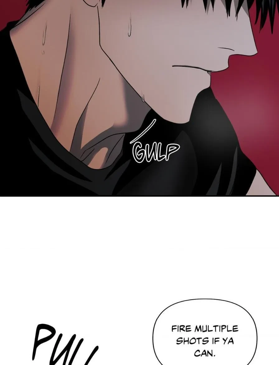 Chapter 27.1, page 49