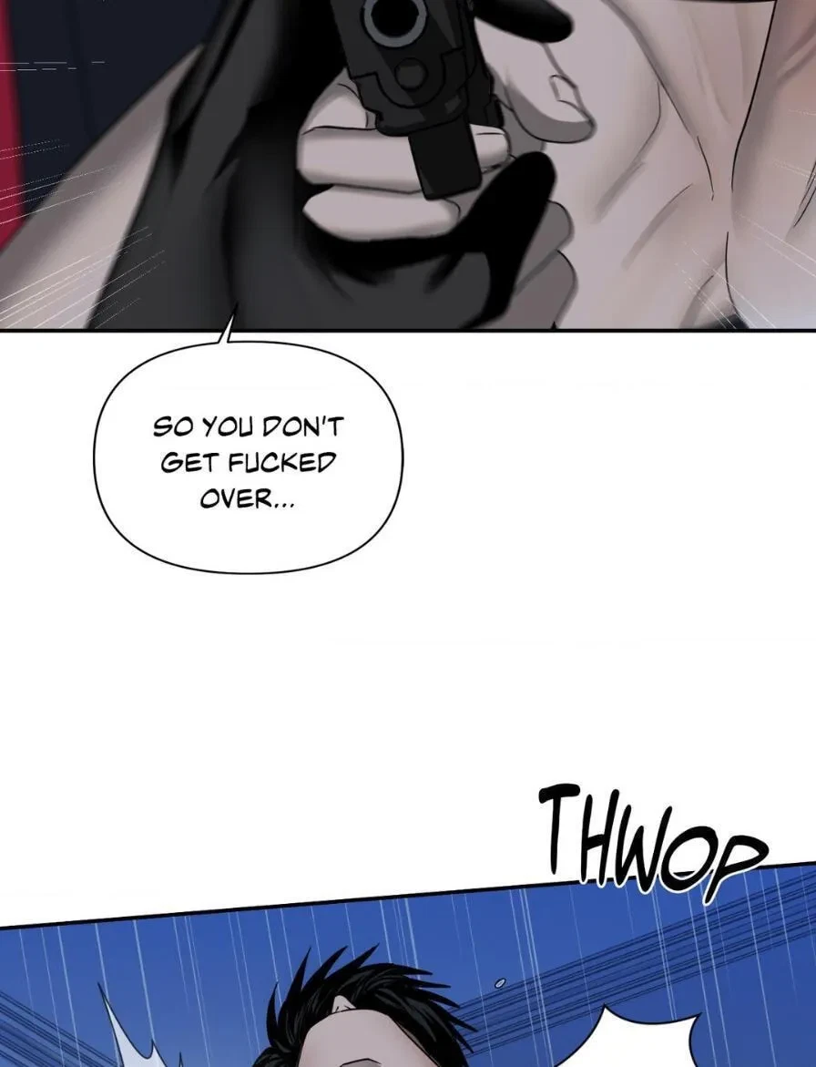 Chapter 27.1, page 51