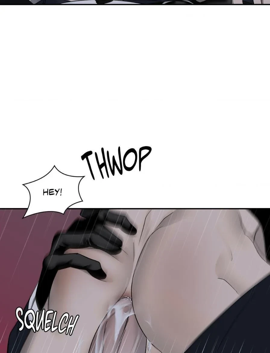 Chapter 27.1, page 53