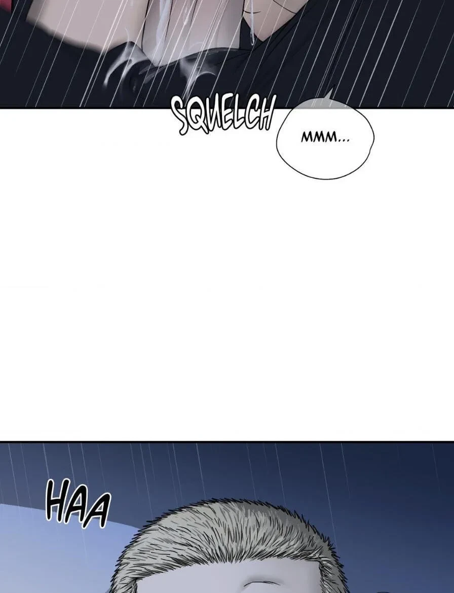 Chapter 27.1, page 54