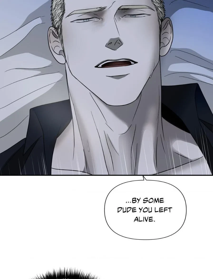 Chapter 27.1, page 55