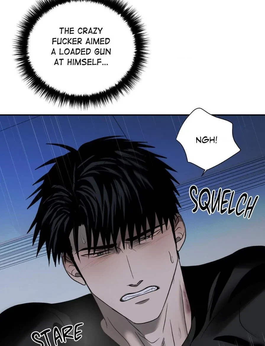 Chapter 27.1, page 56