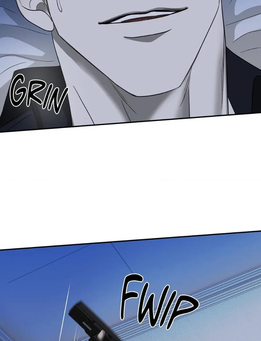 Chapter 27.1, page 59