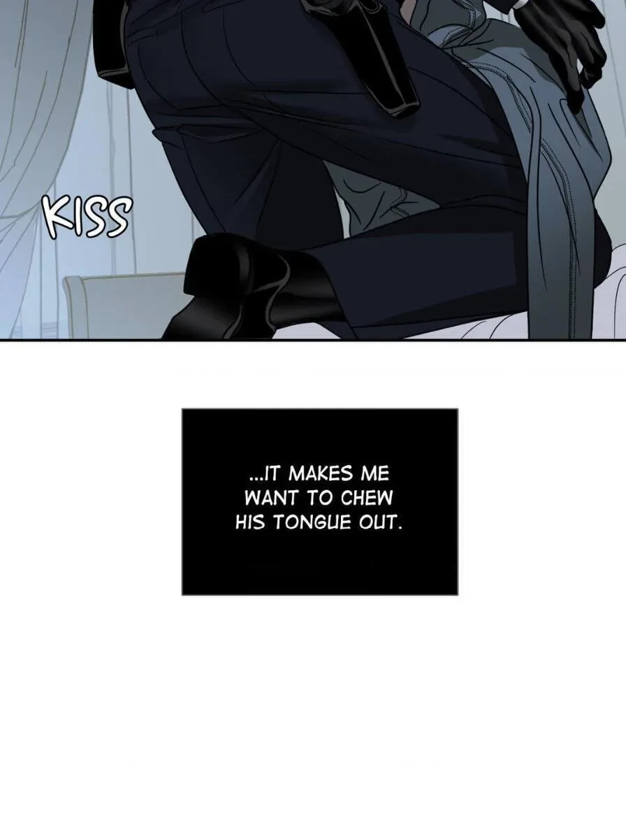 Chapter 27.1, page 6