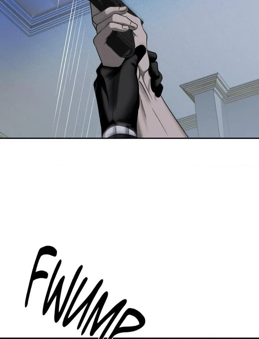 Chapter 27.1, page 60