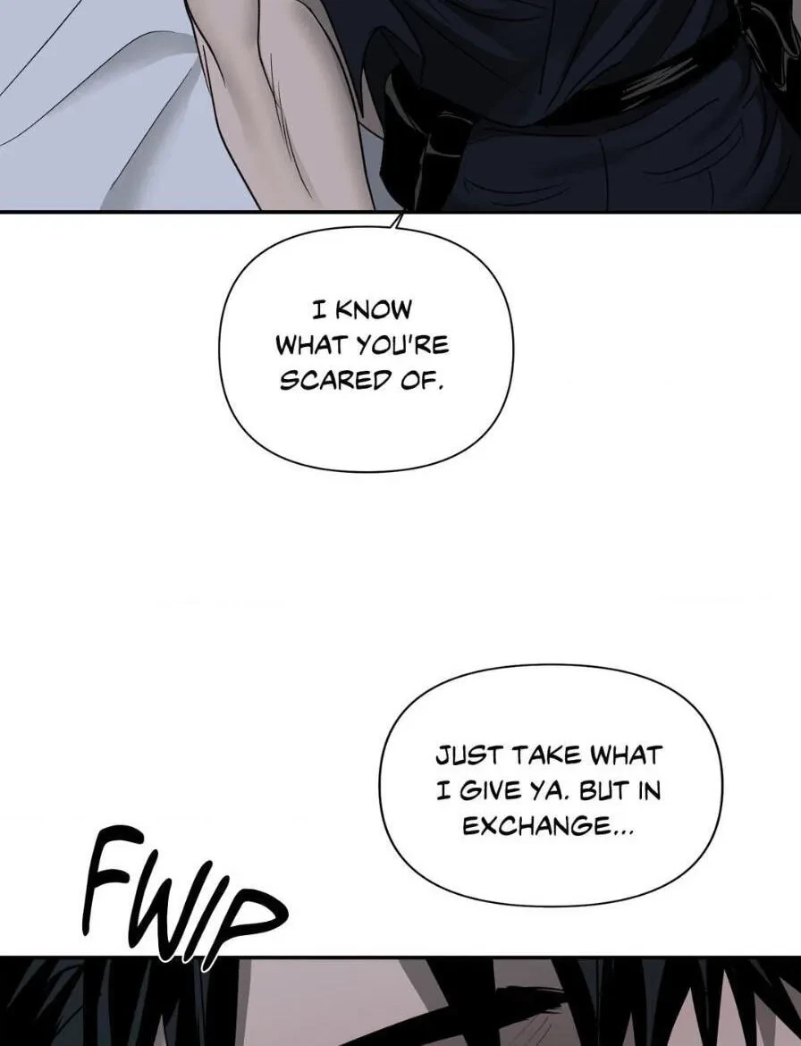 Chapter 27.1, page 62