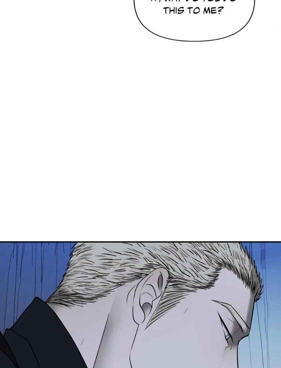 Chapter 27.1, page 65