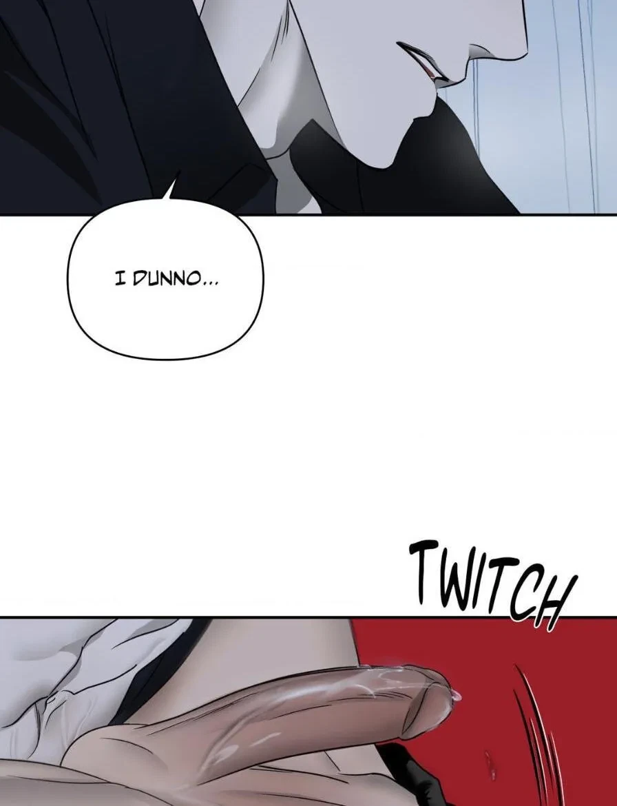 Chapter 27.1, page 66