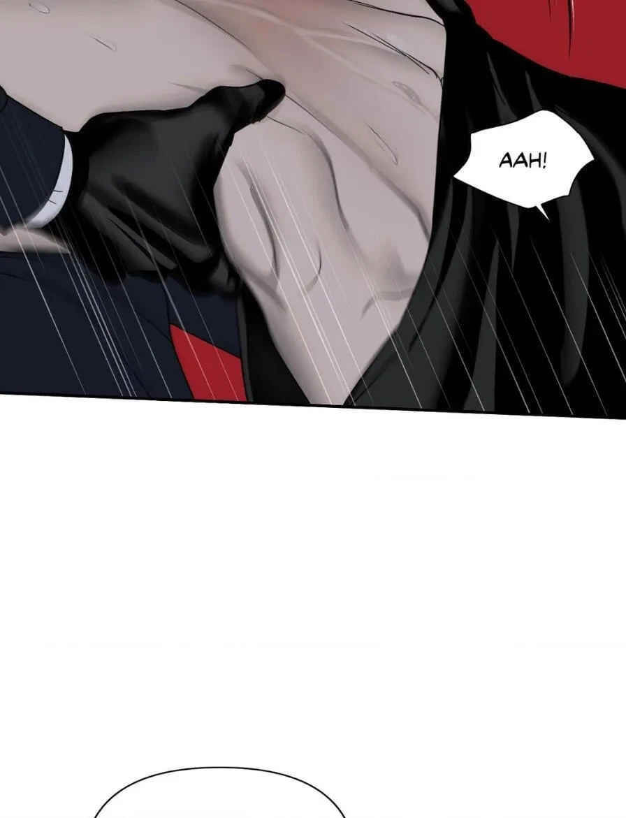 Chapter 27.1, page 67