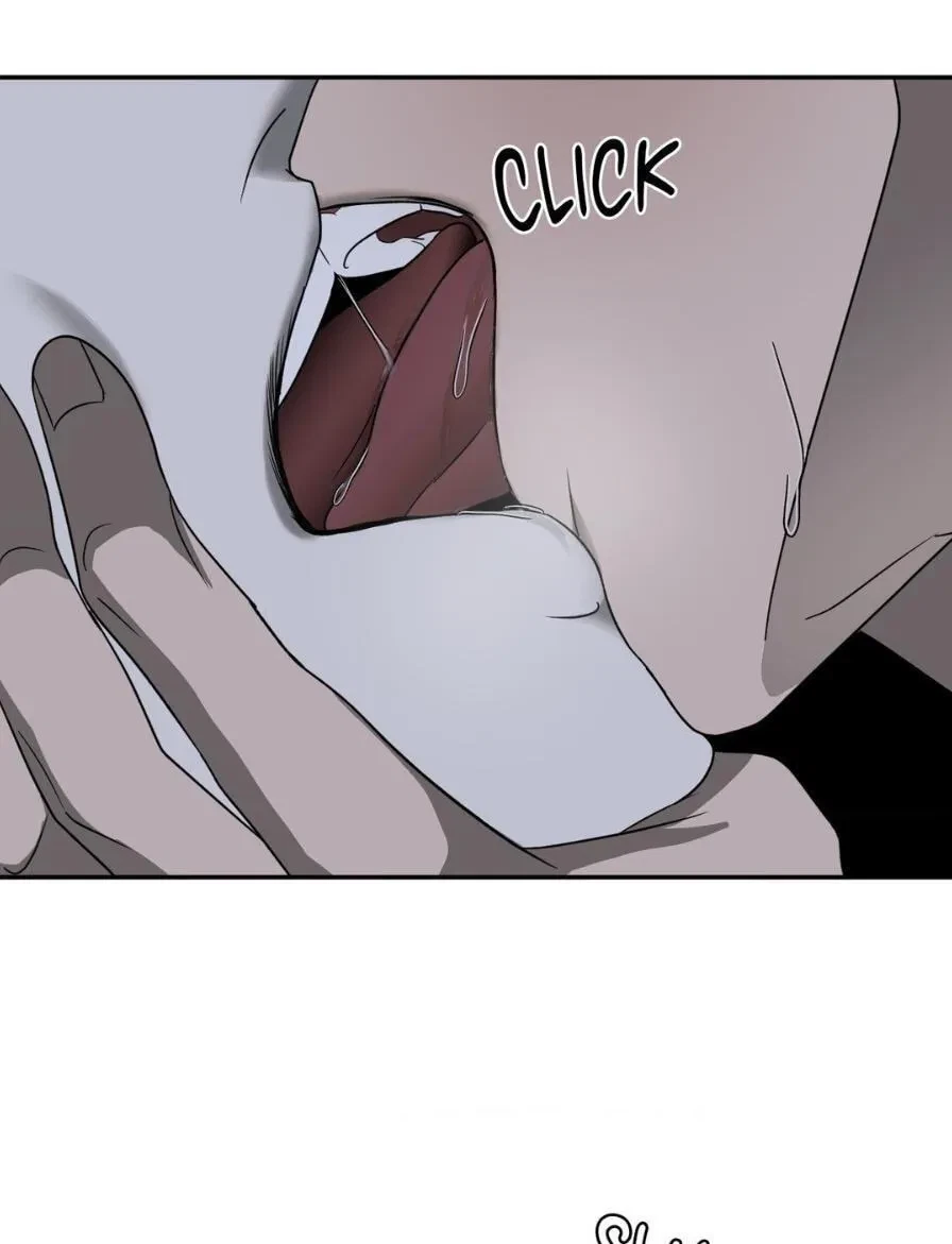 Chapter 27.1, page 7