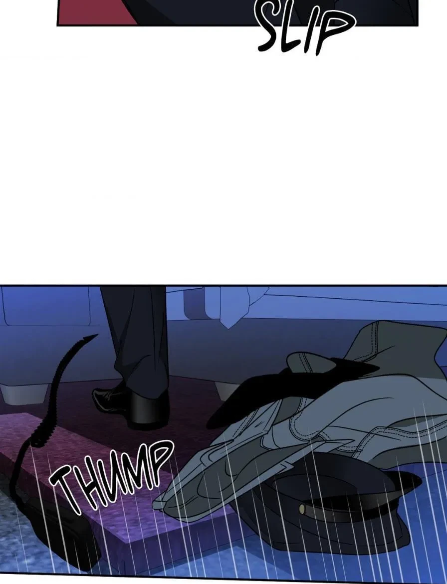 Chapter 27.1, page 9