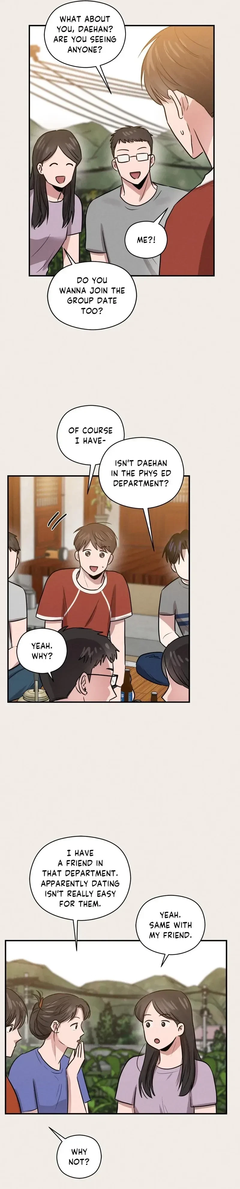 Chapter 49, page 11
