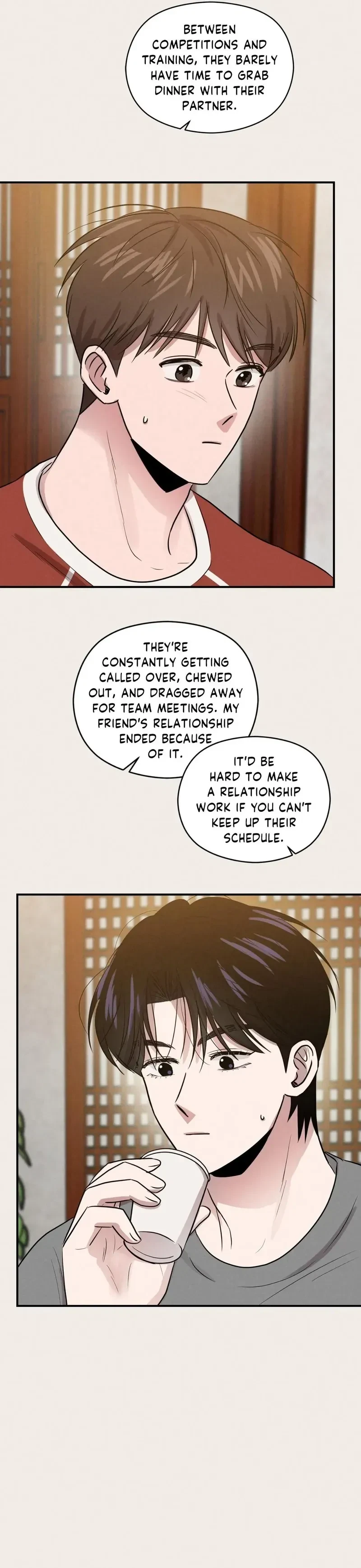 Chapter 49, page 12