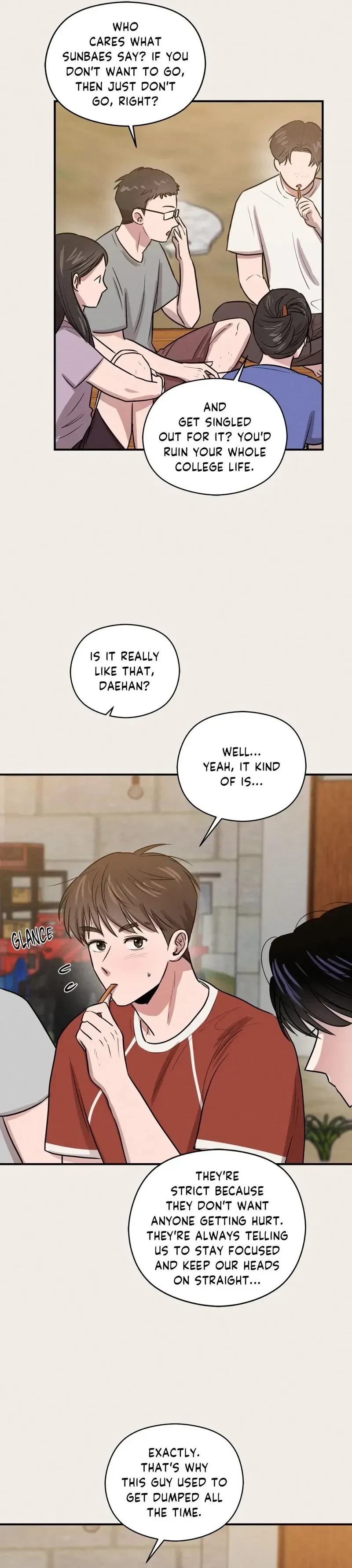 Chapter 49, page 13