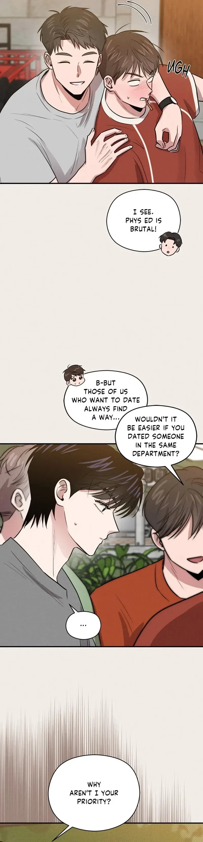 Chapter 49, page 14