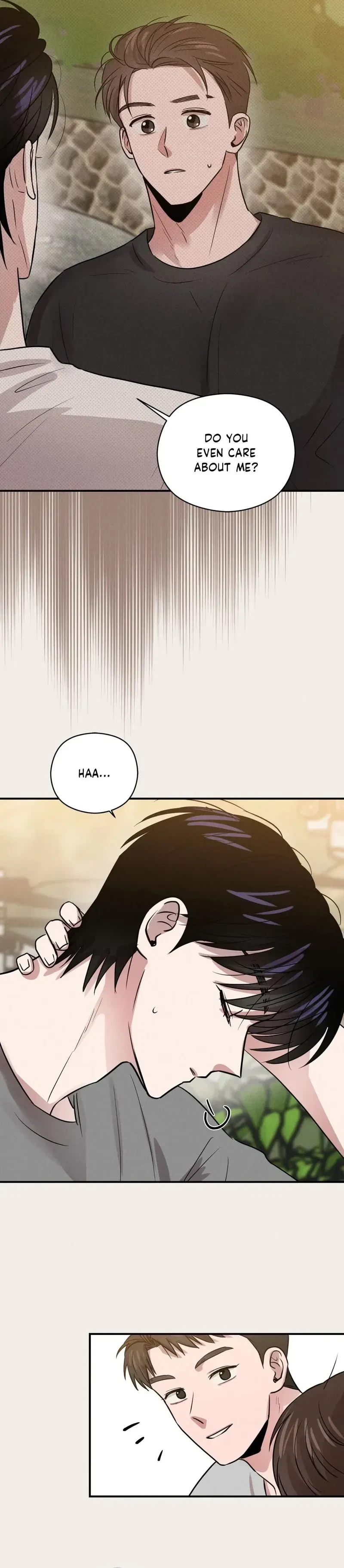 Chapter 49, page 15